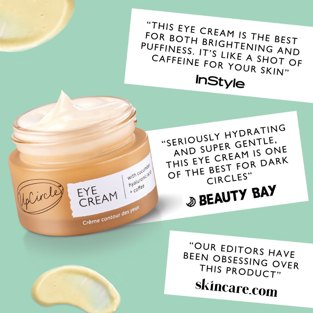 Anti-Aging Skincare Bundle