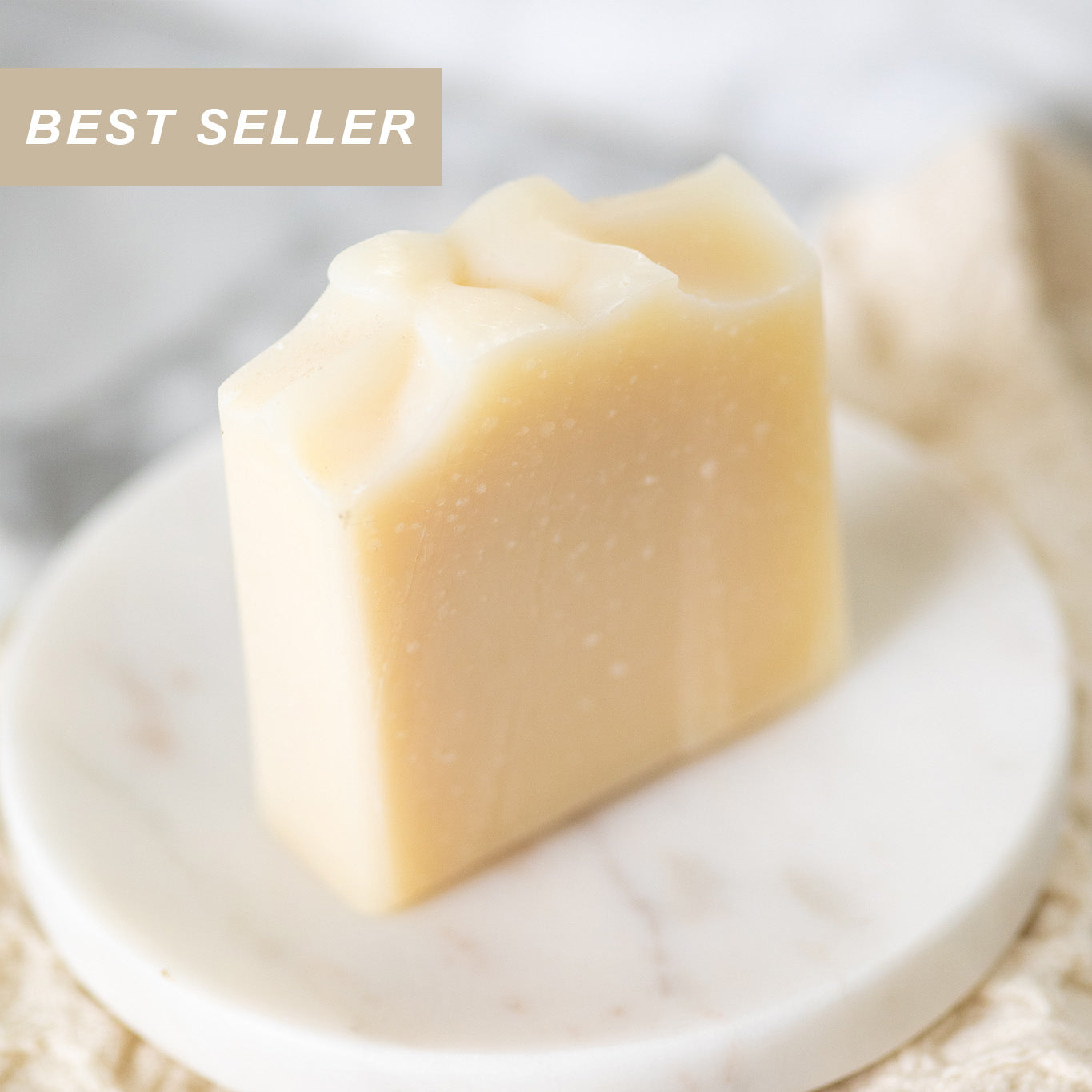 Sensitive Skin Fragrance Free Skincare Routine Essentials Kit