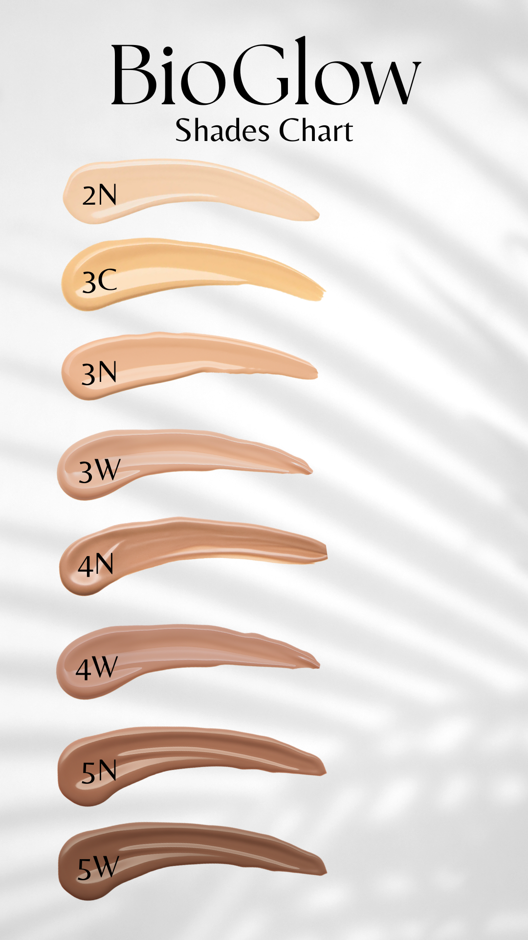 BioGlow Tinted Moisturizer with Tallow + Moroccan Oil