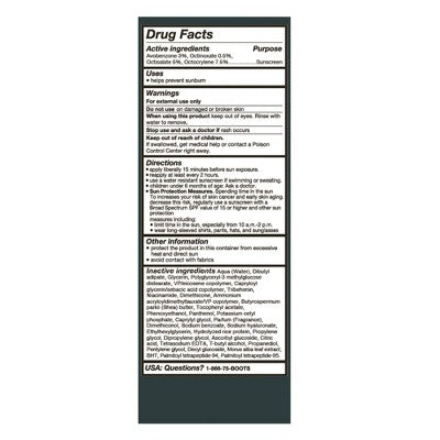 No7 Future Renew Damage Reversal Skincare System Kit 3ct - Imperfect Box